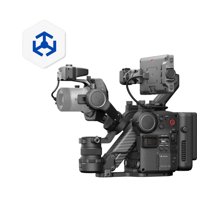 Miniatyrbild 1