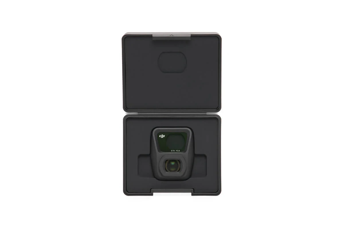 Miniatyrbild 1