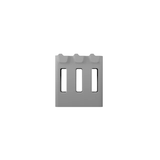 Miniatyrbild 1