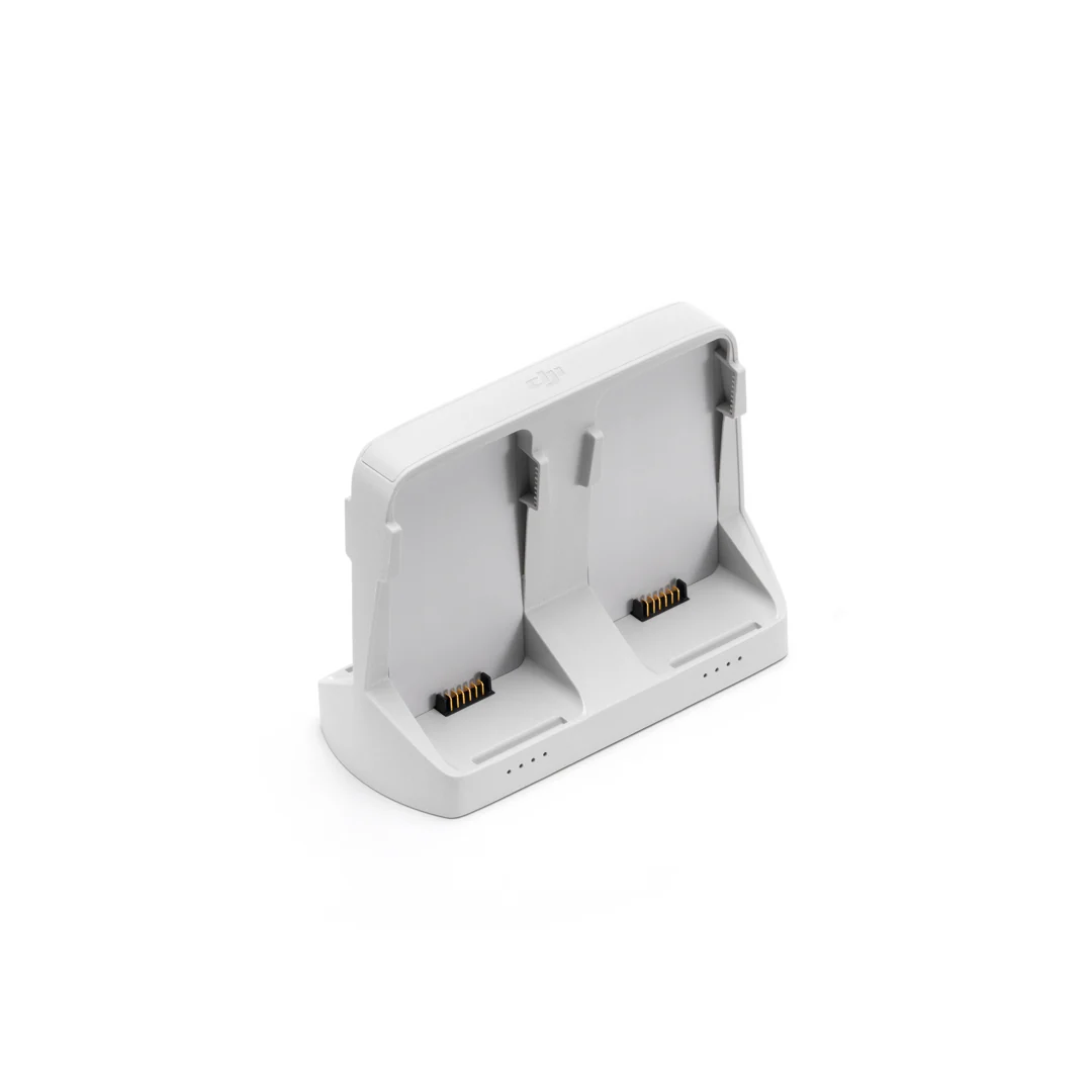 Miniatyrbild 1