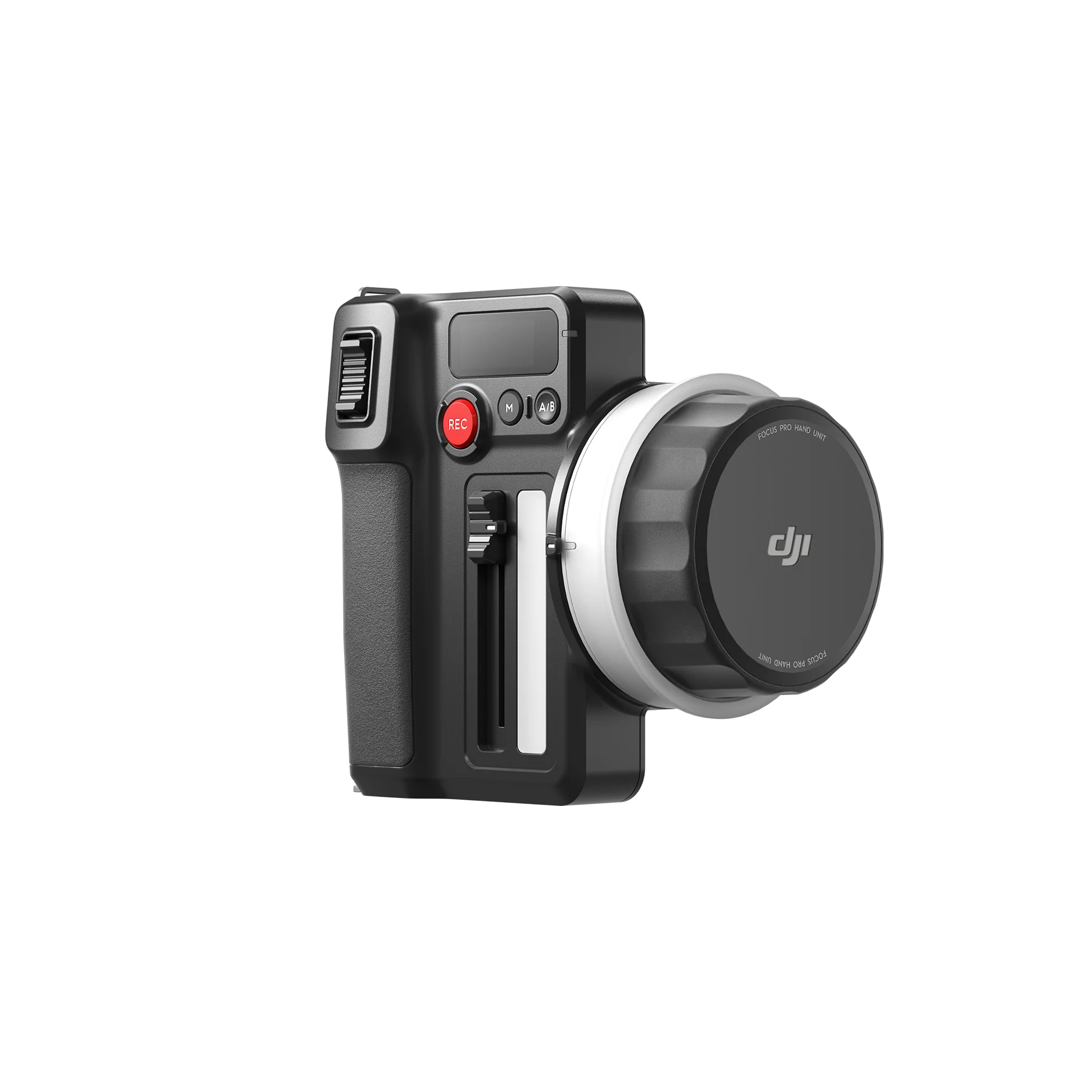 Miniatyrbild 1