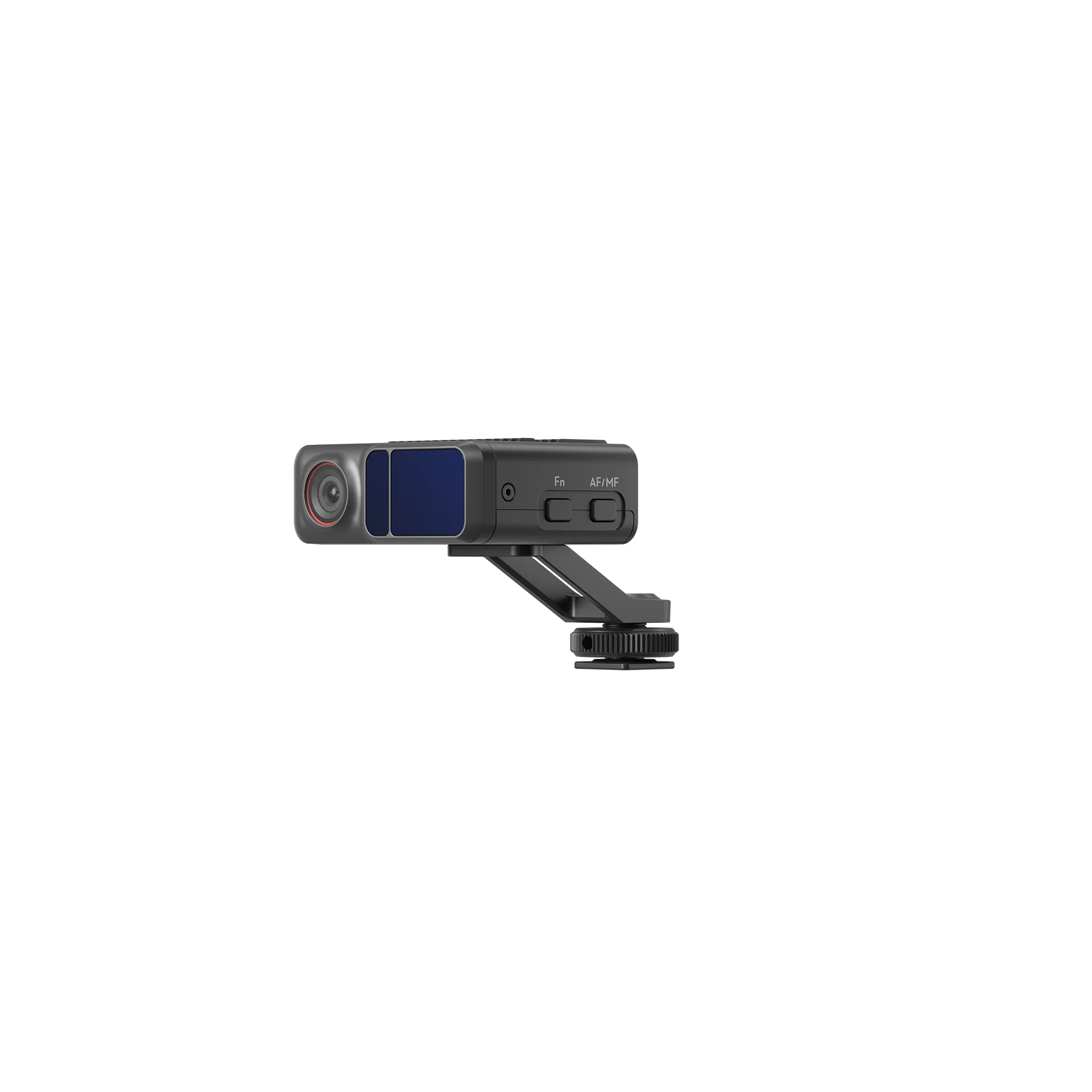 Miniatyrbild 1