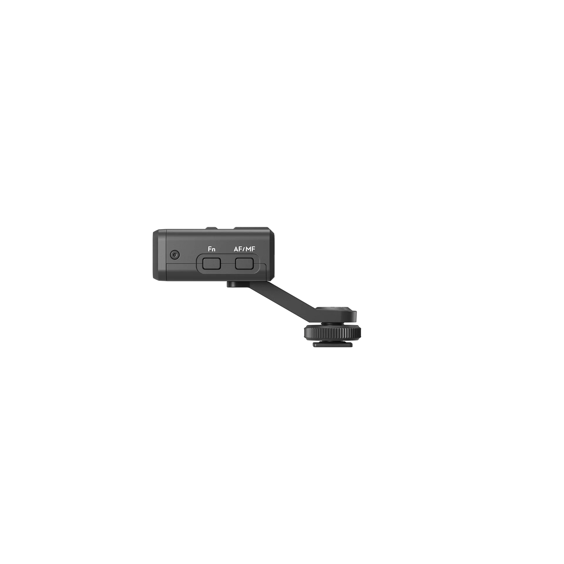 Miniatyrbild 2