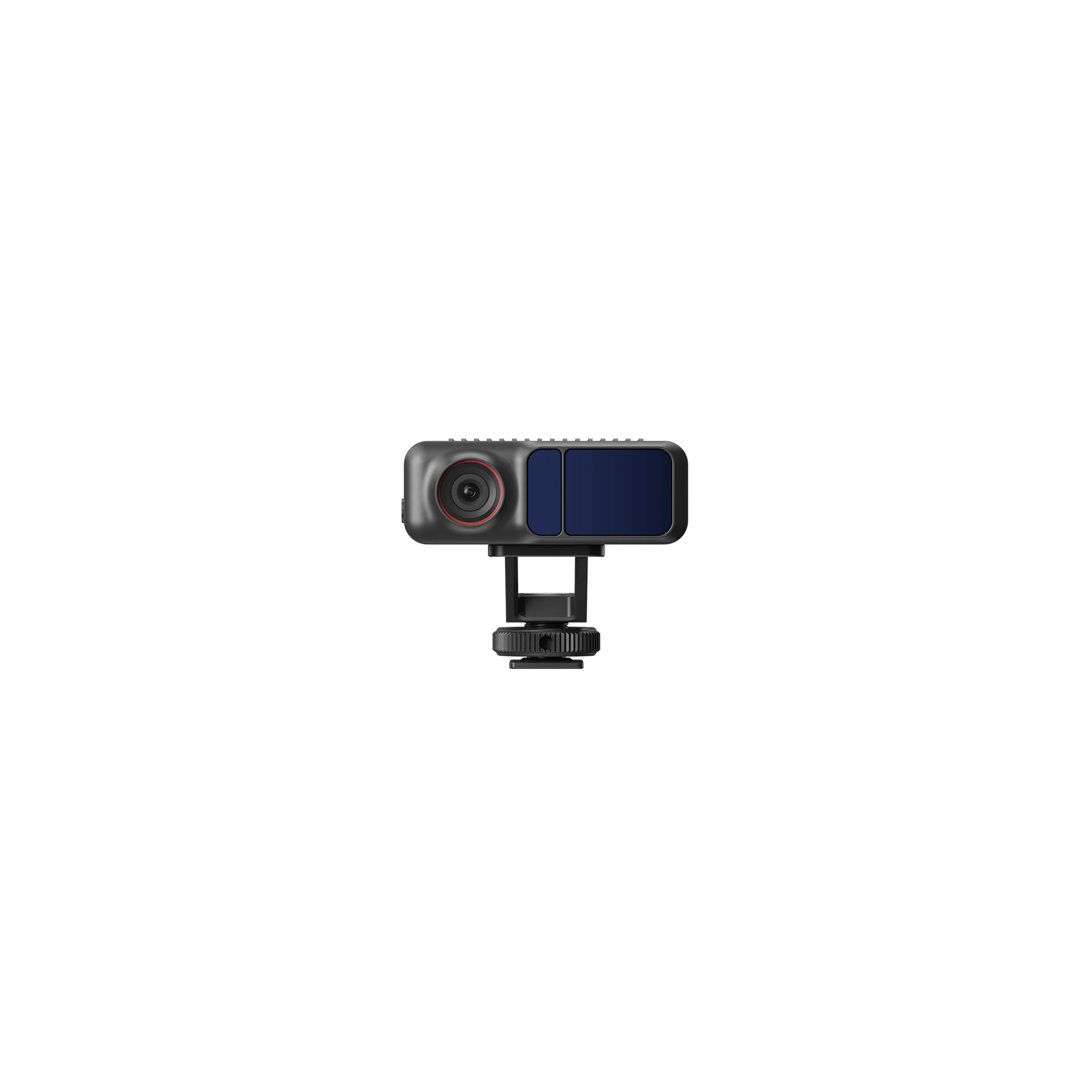 Produktbild 6