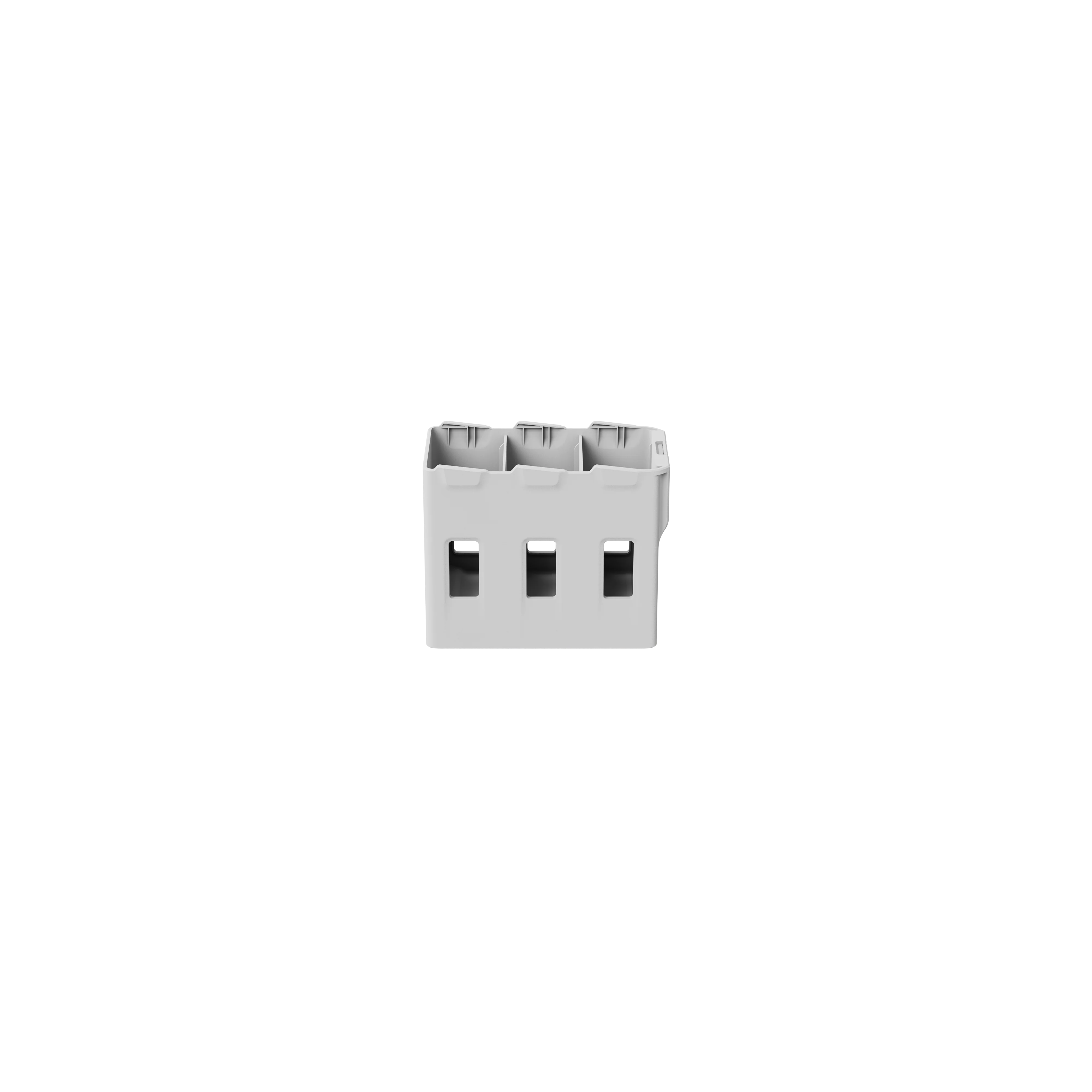 Miniatyrbild 1