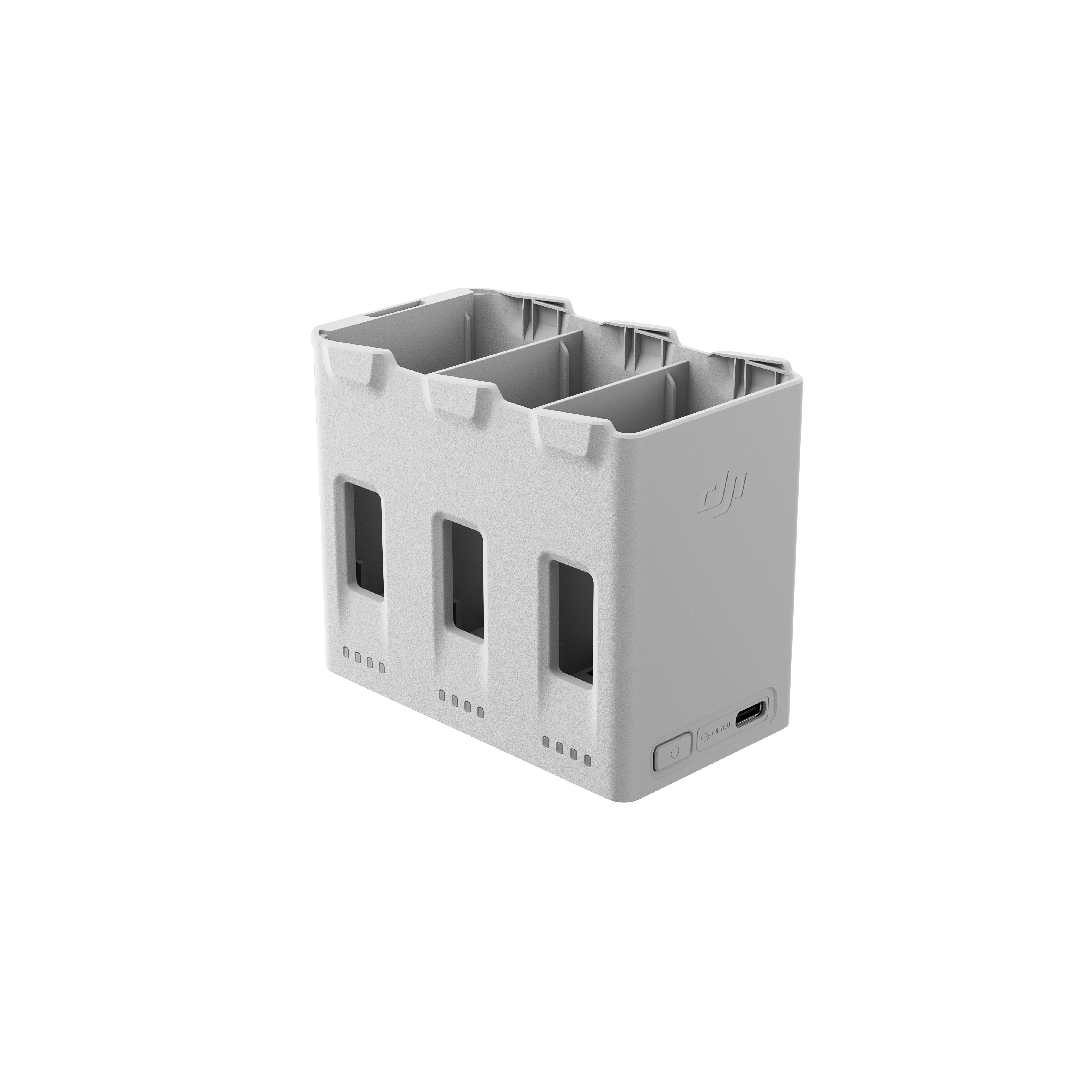 Miniatyrbild 2