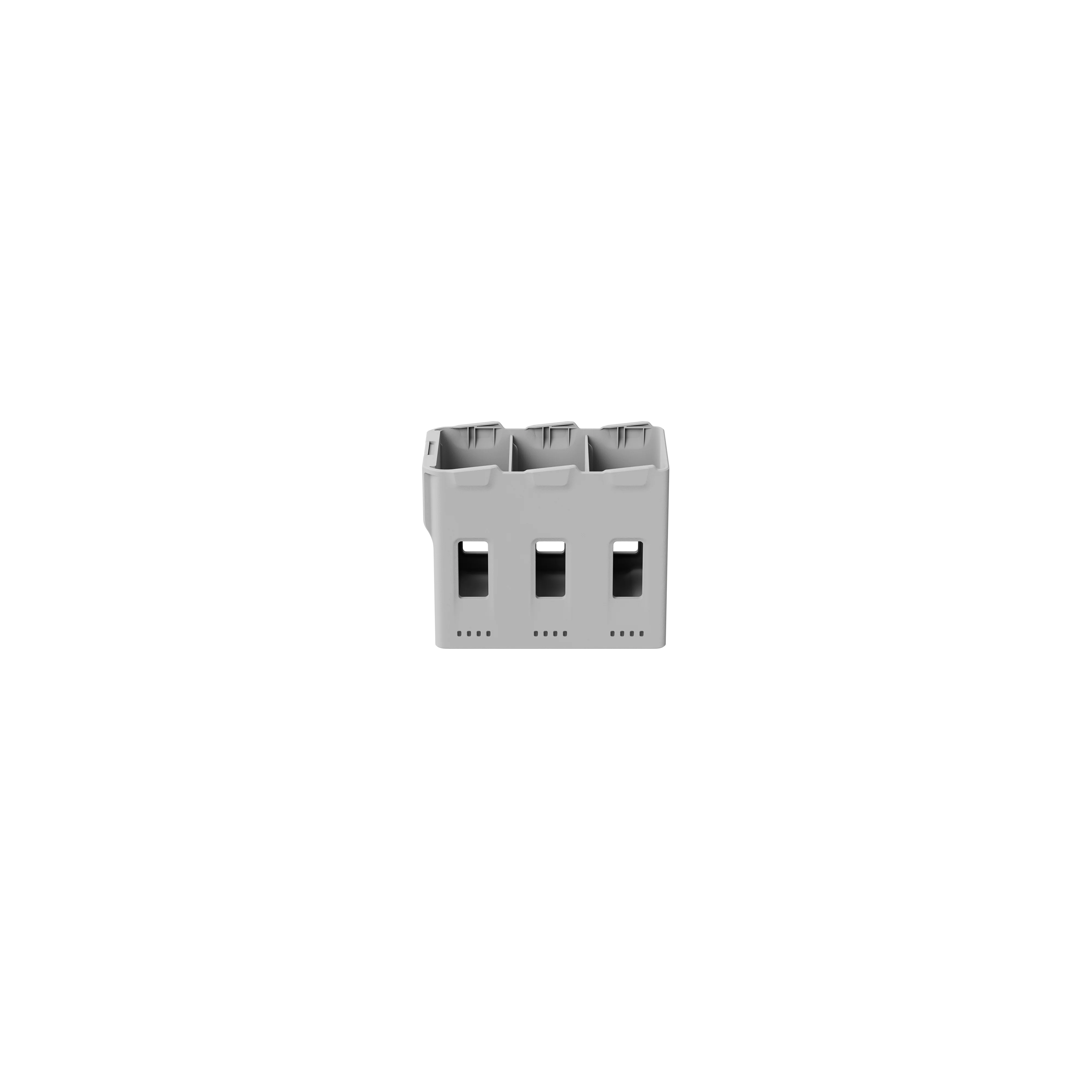 Miniatyrbild 1