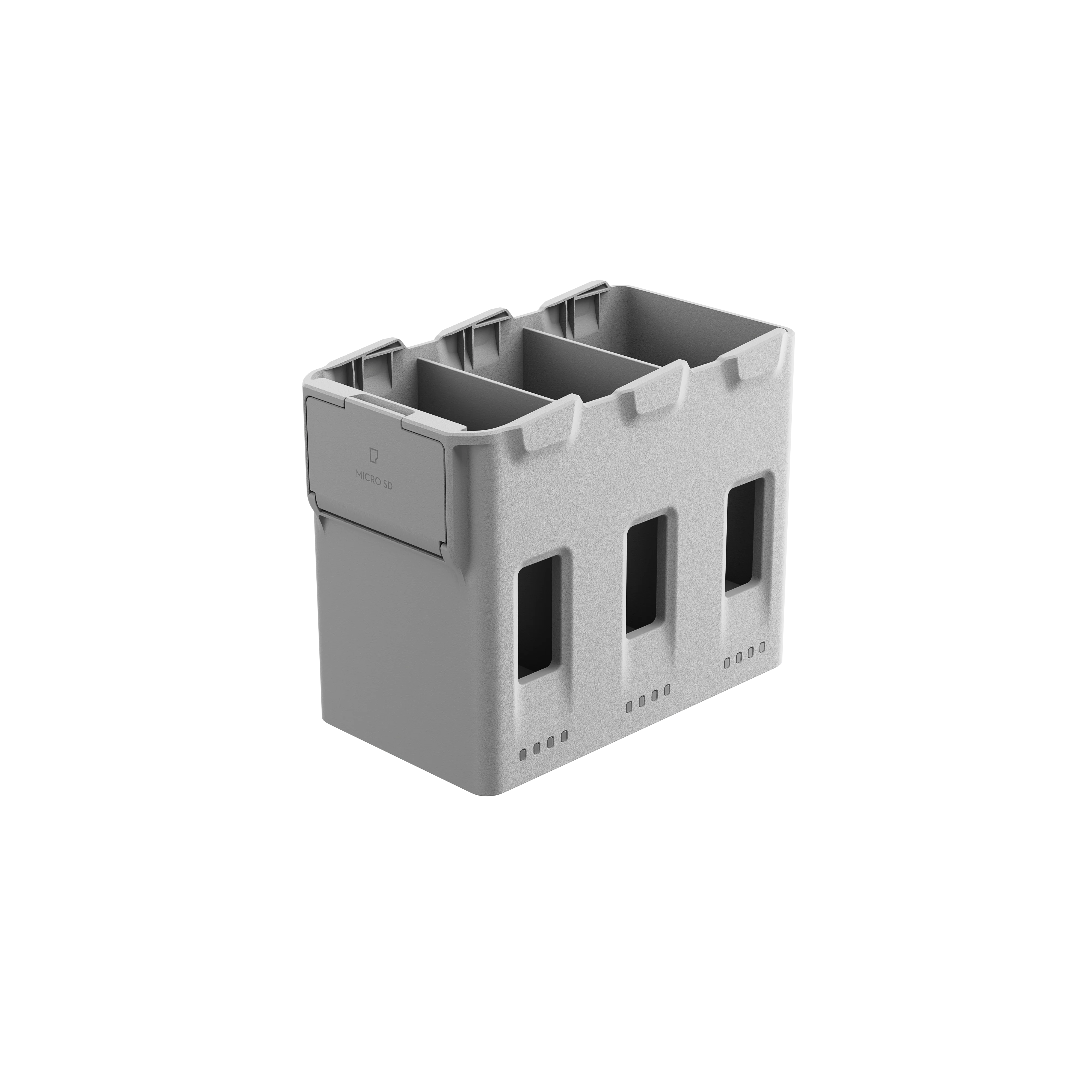 Miniatyrbild 2