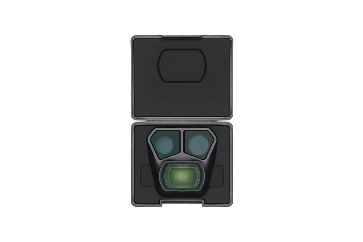 Miniatyrbild 1