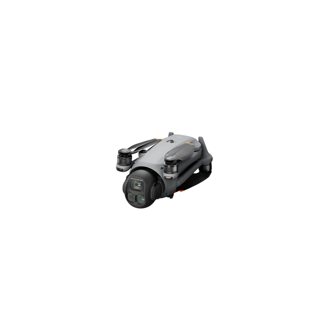 Miniatyrbild 2