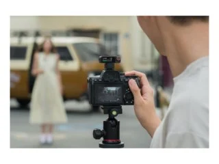 Produktbild 5