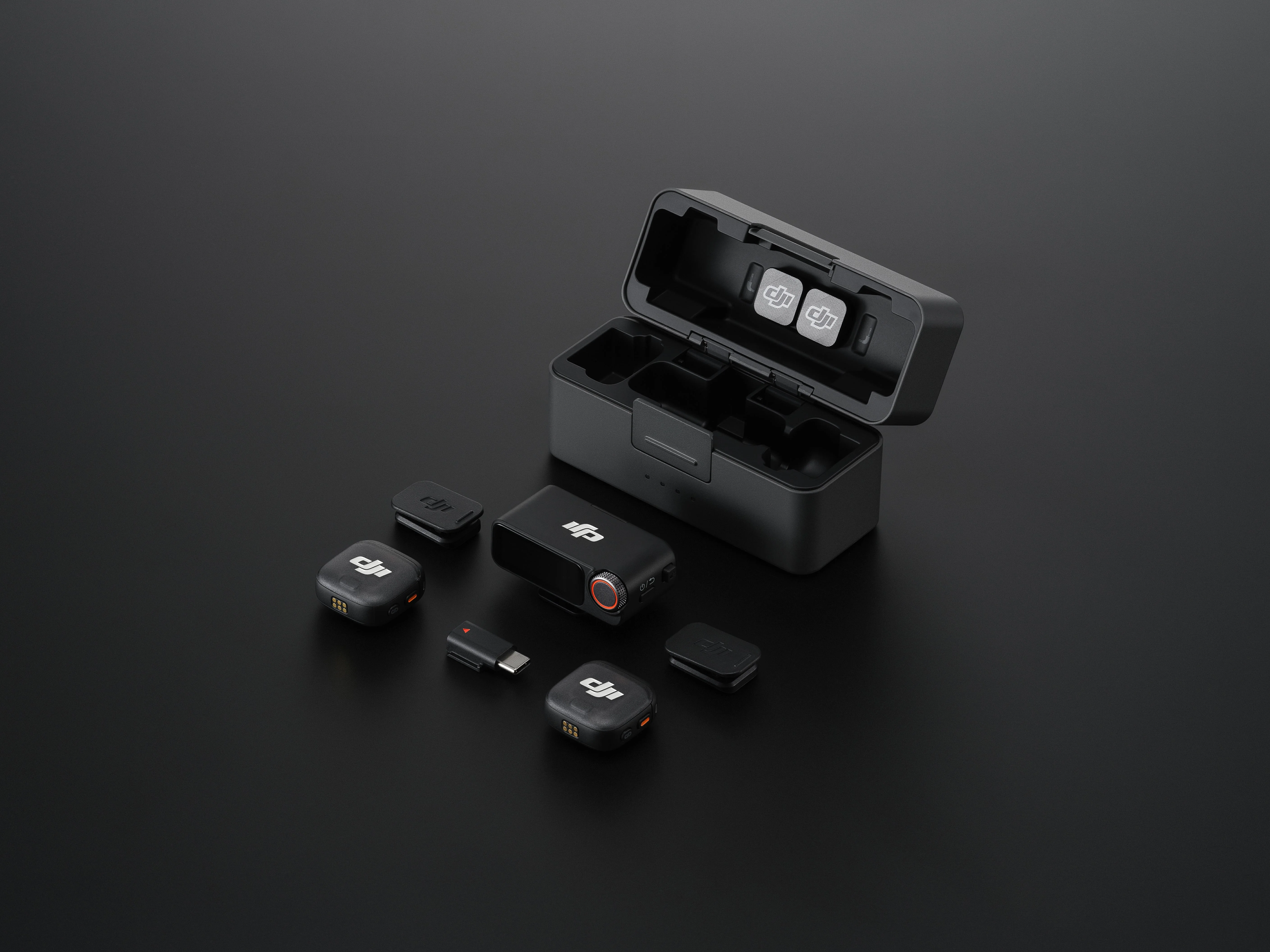 Miniatyrbild 2