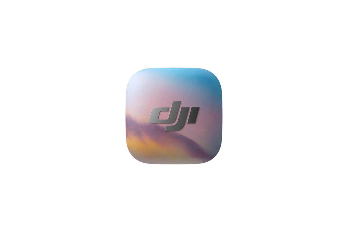 Produktbild 2