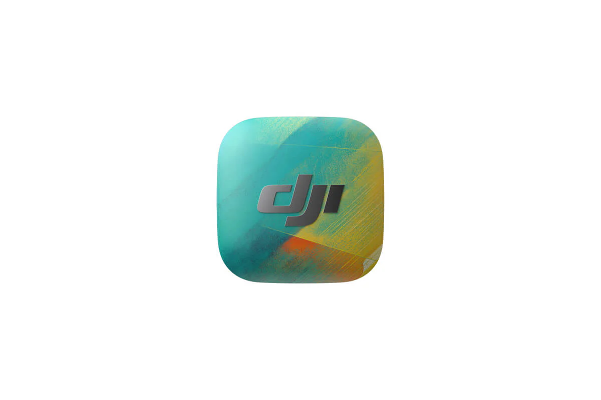Produktbild 3
