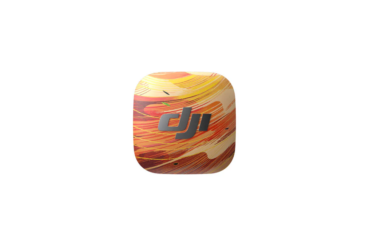 Produktbild 4