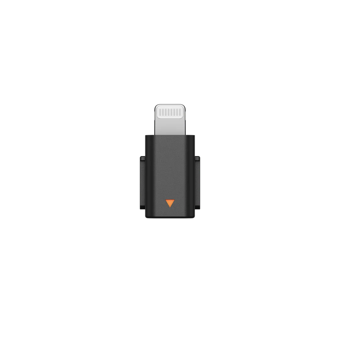 Miniatyrbild 1