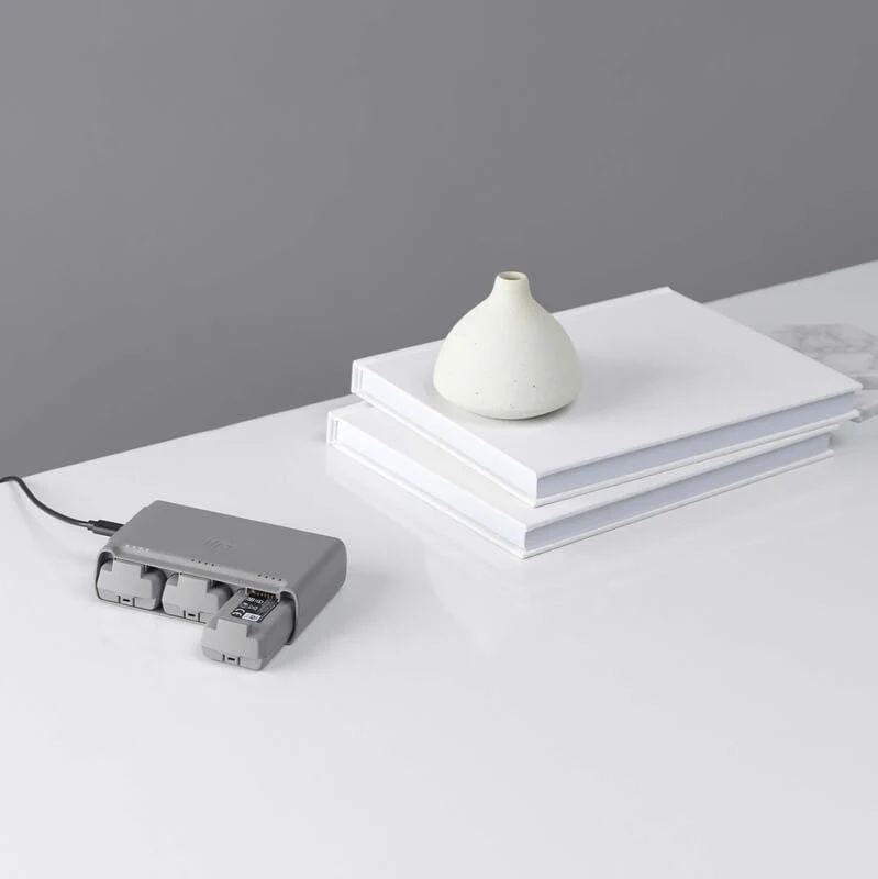 Miniatyrbild 2