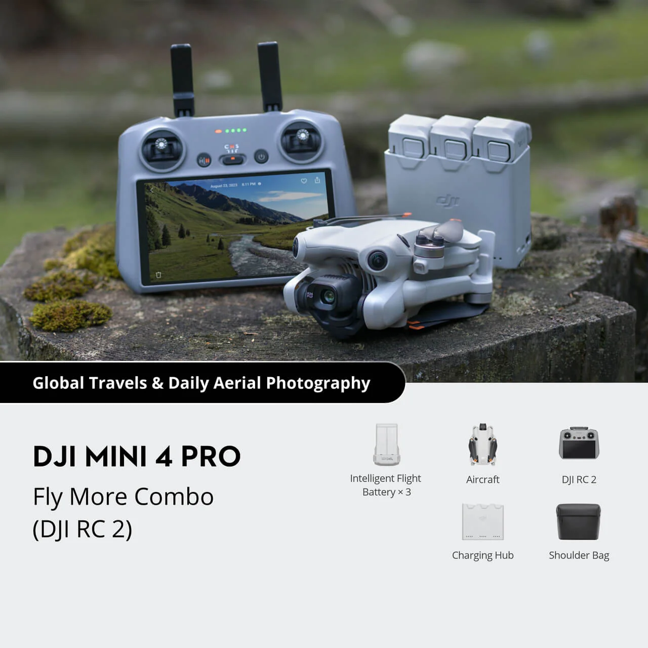 Produktbild 25