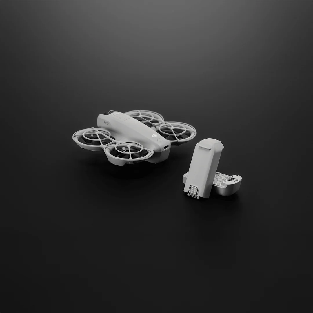 Miniatyrbild 2