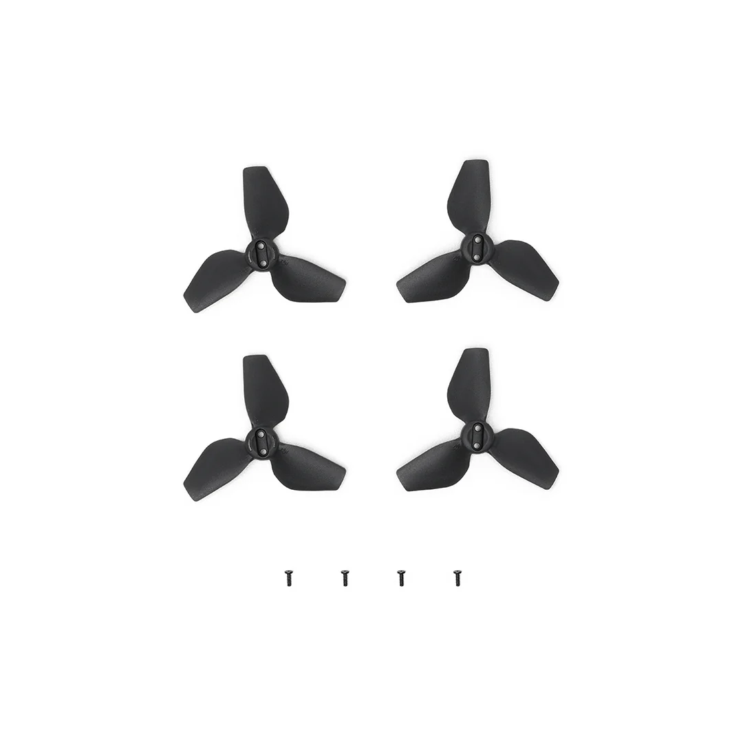 Produktbild 3