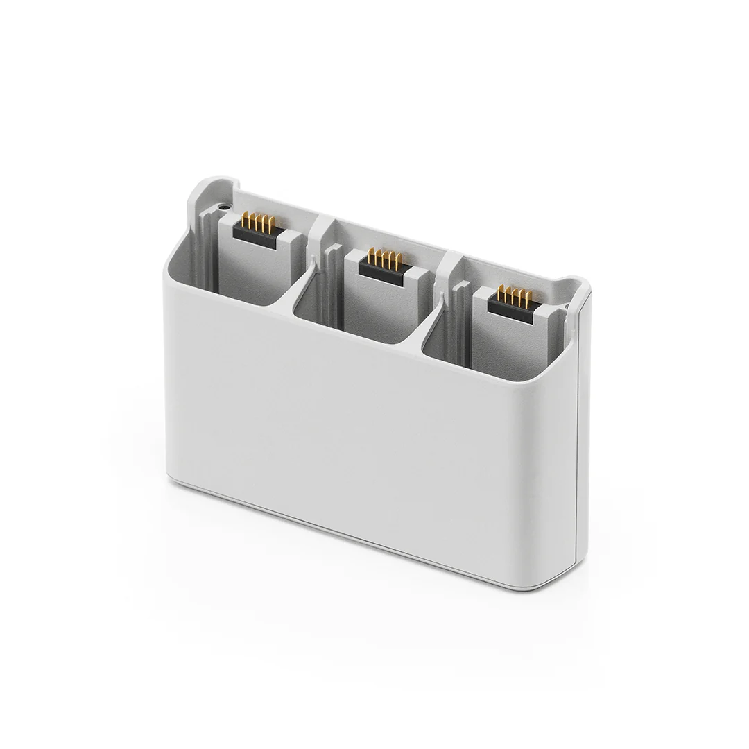 Miniatyrbild 1