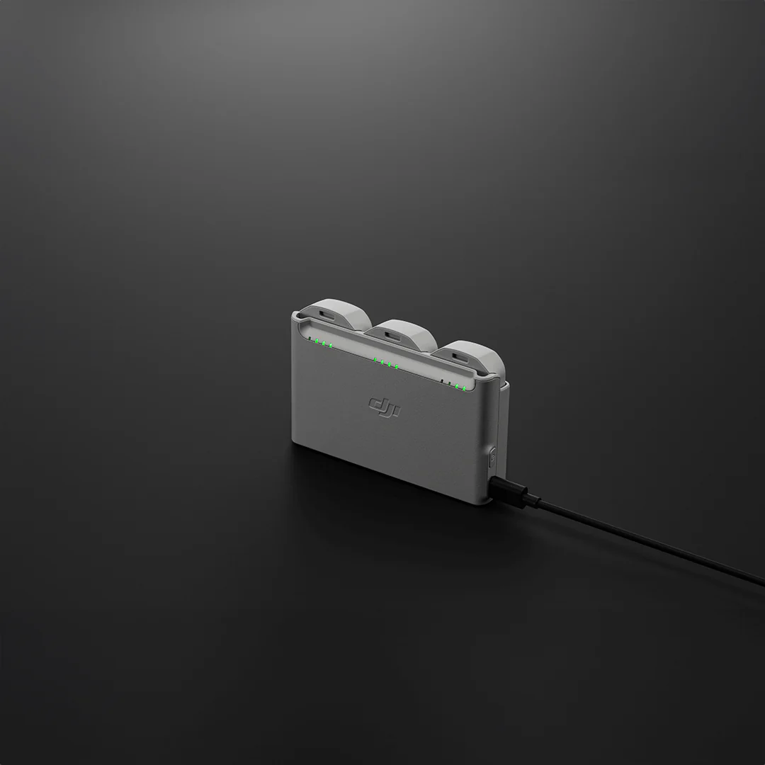 Miniatyrbild 2