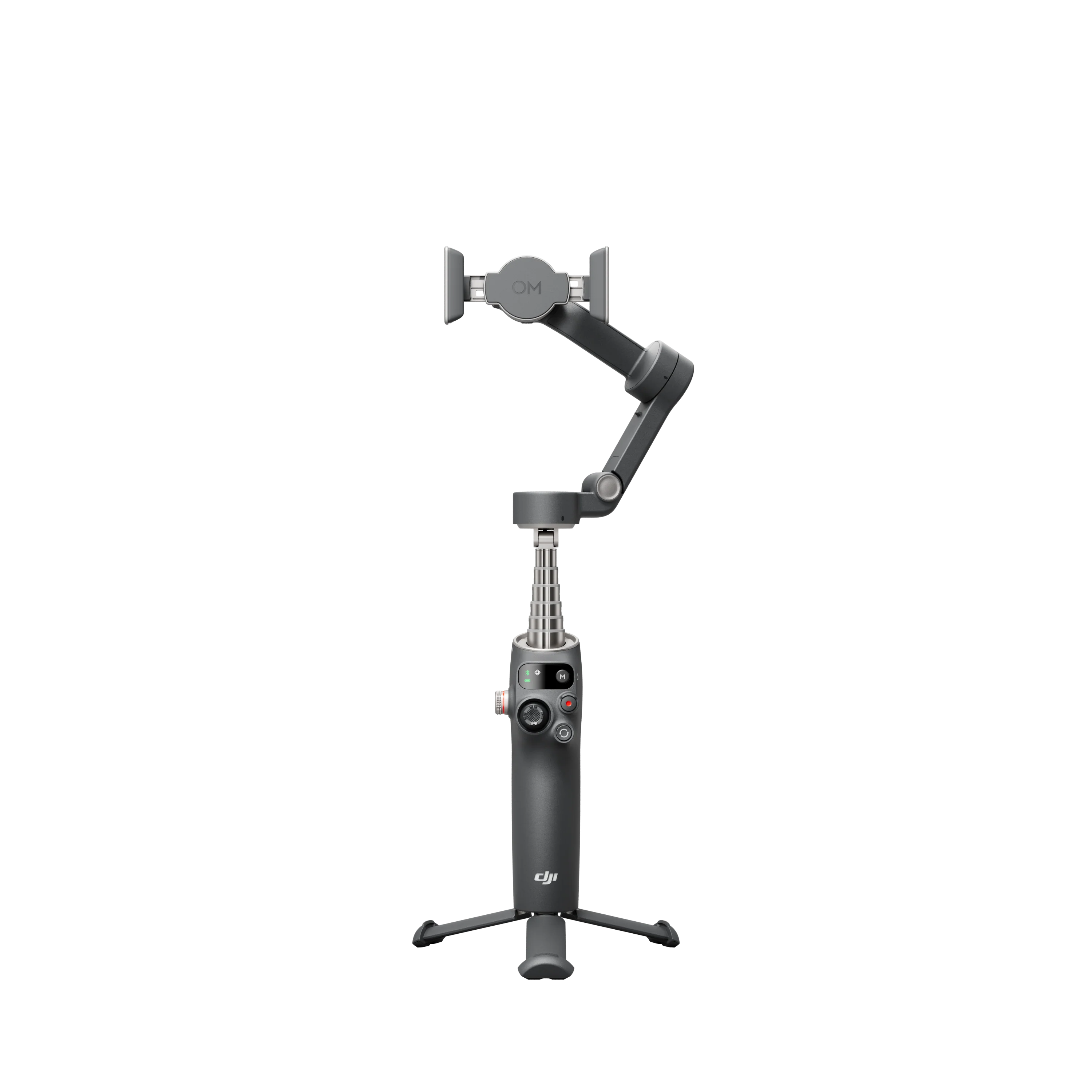 Produktbild 4