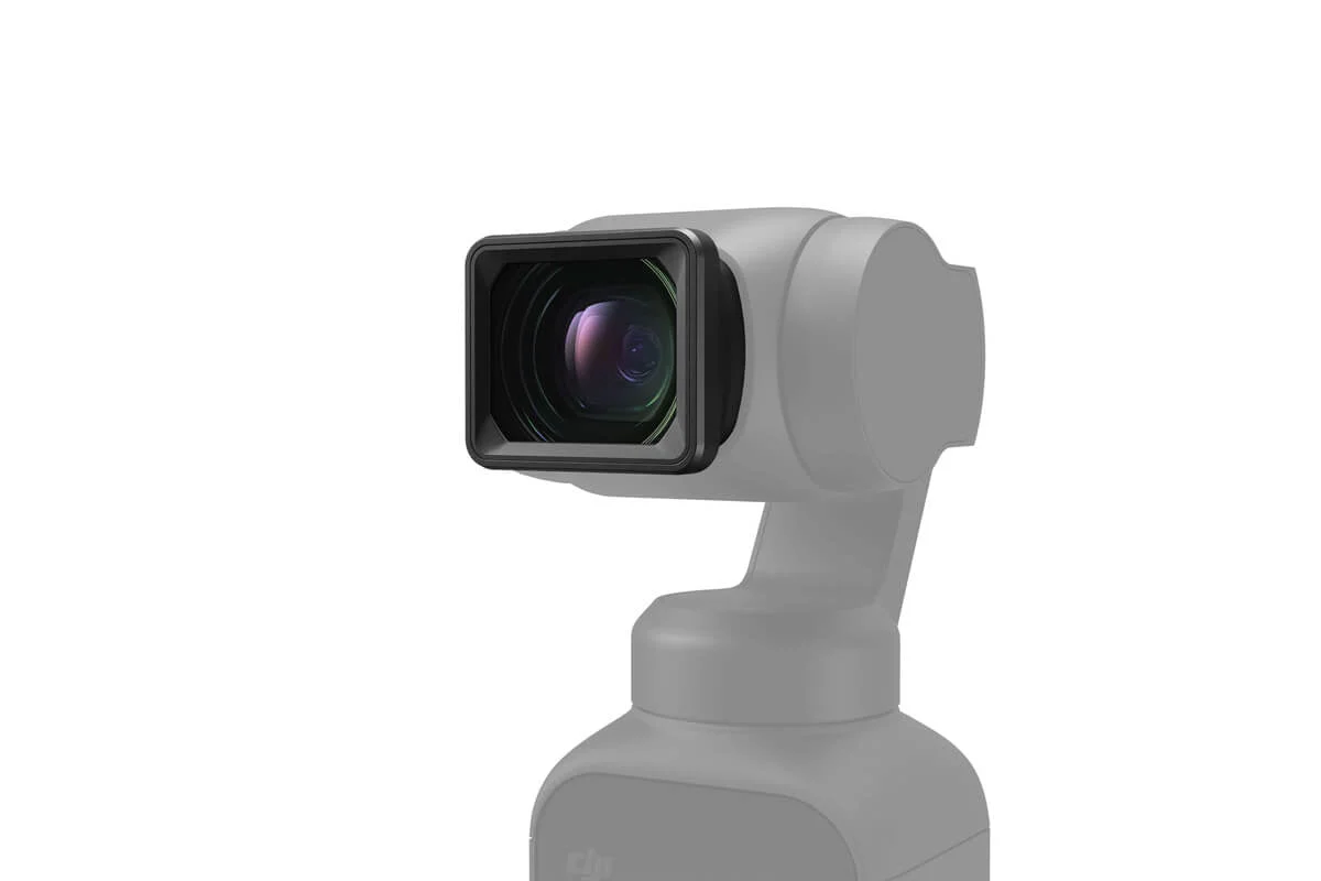 Miniatyrbild 1