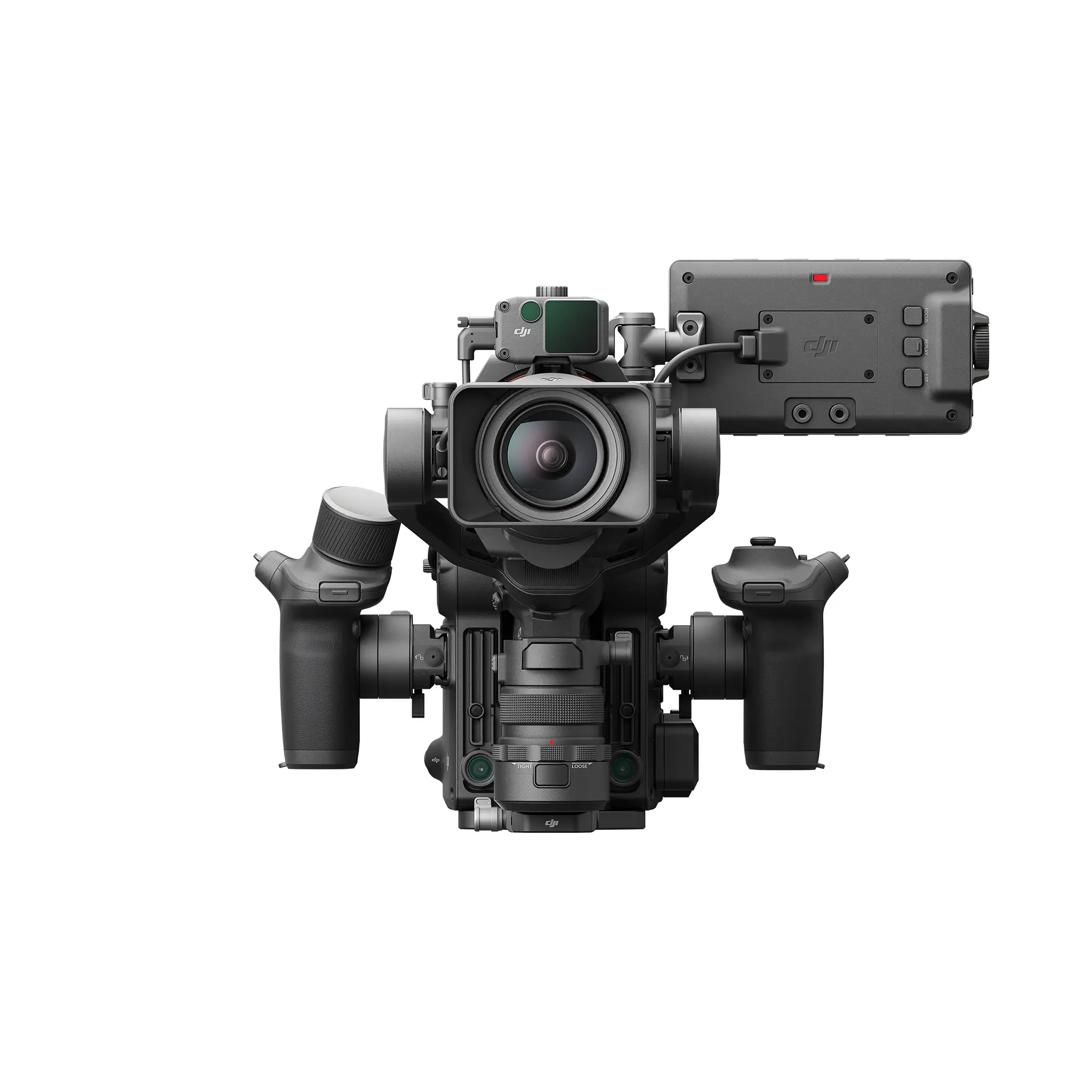 Miniatyrbild 1