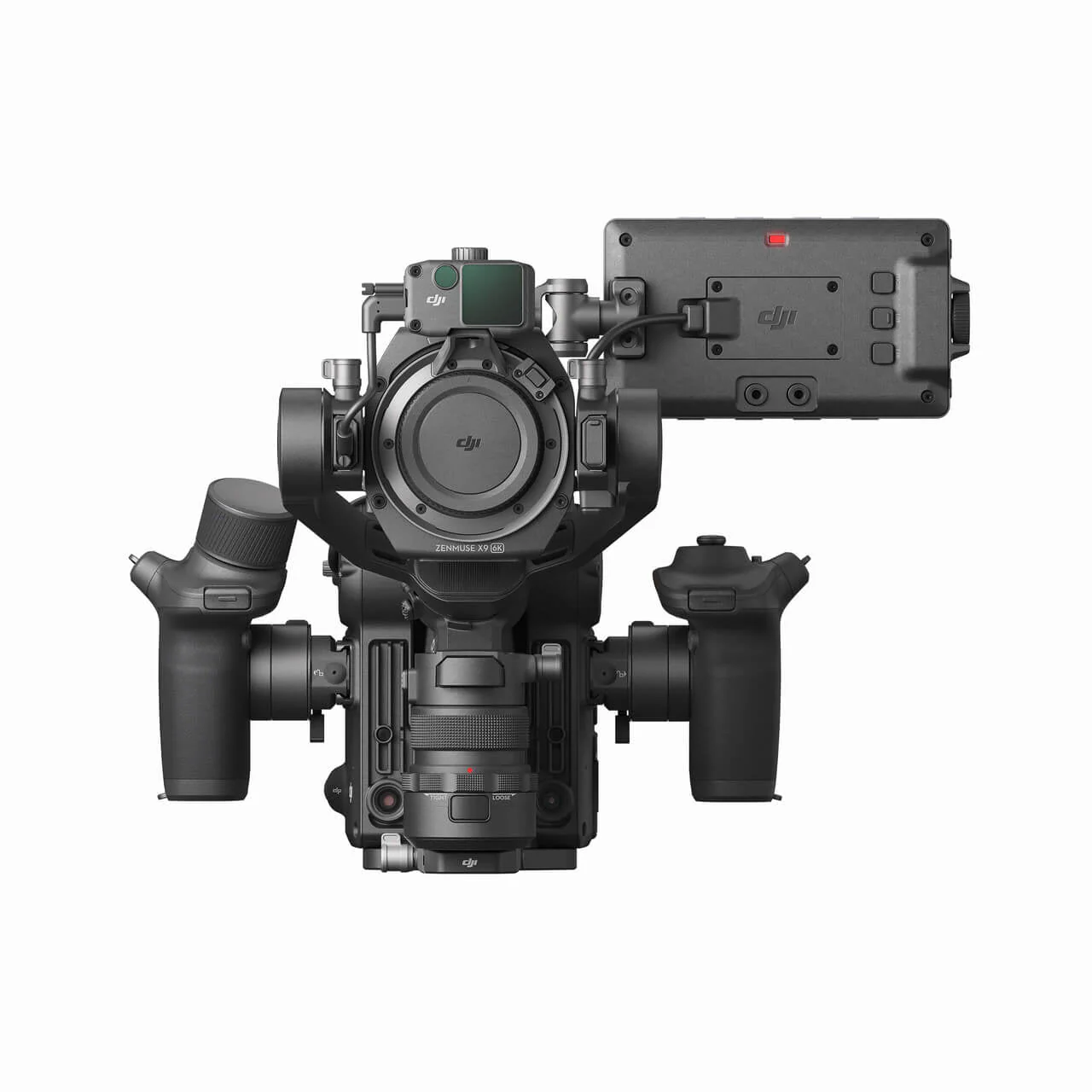 Miniatyrbild 1