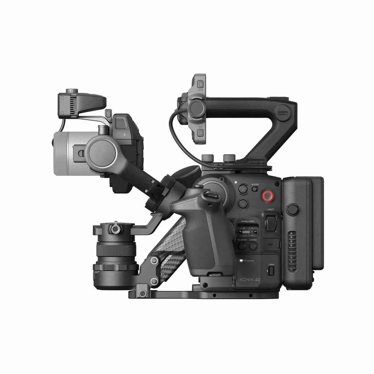 Produktbild 4