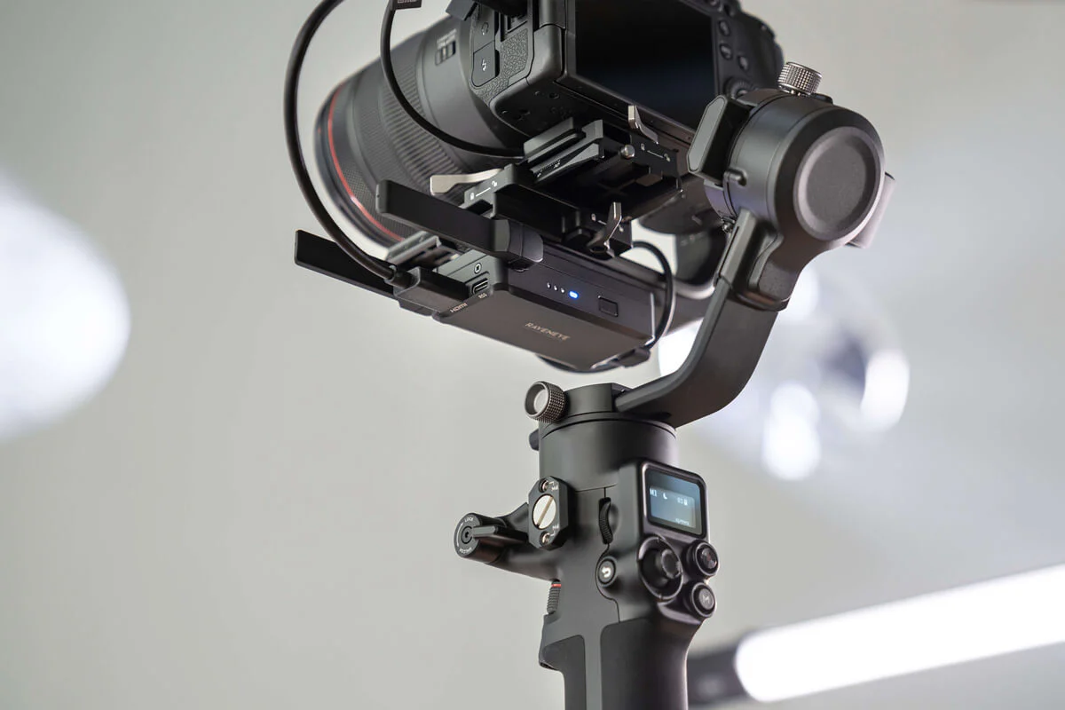 Produktbild 6