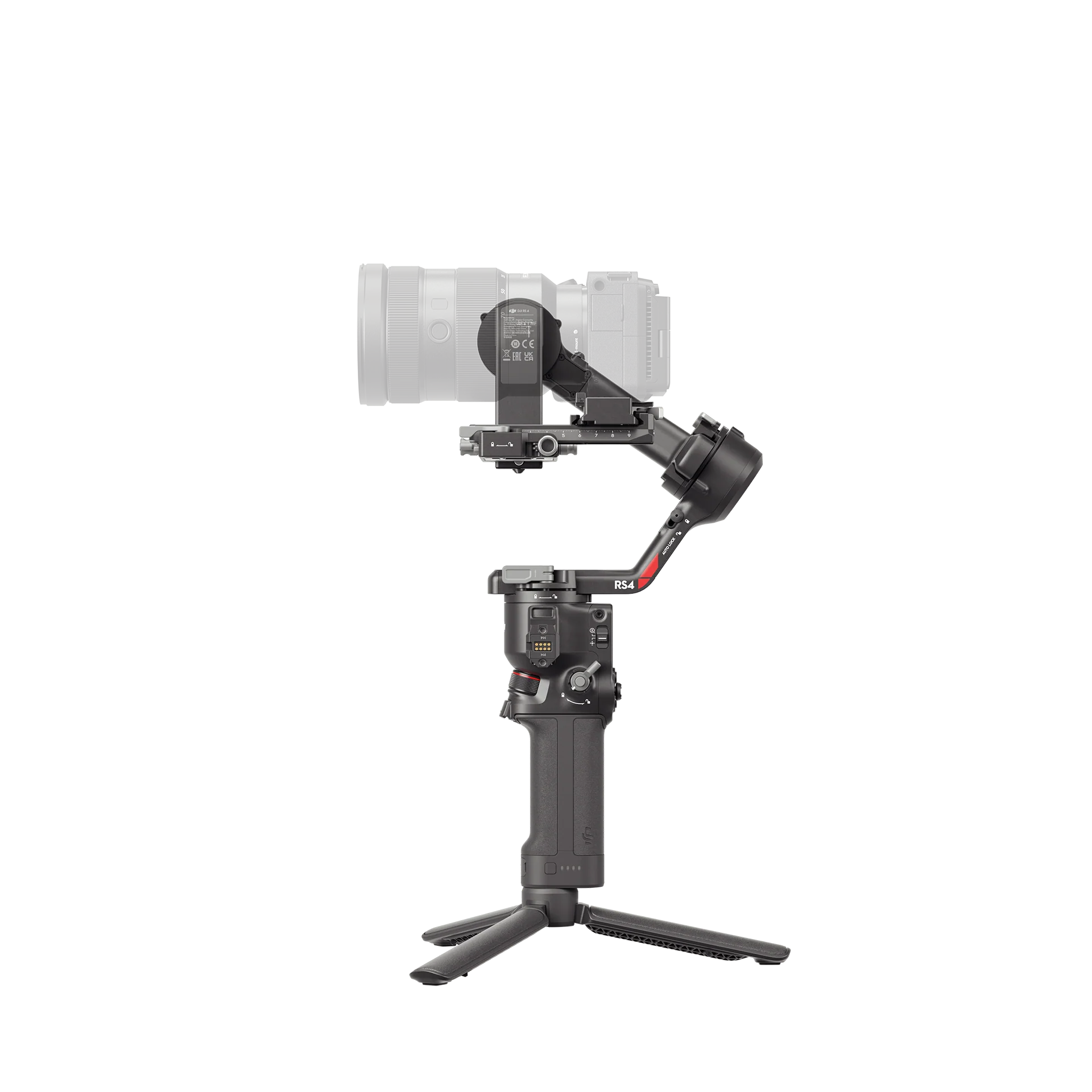 Produktbild 5