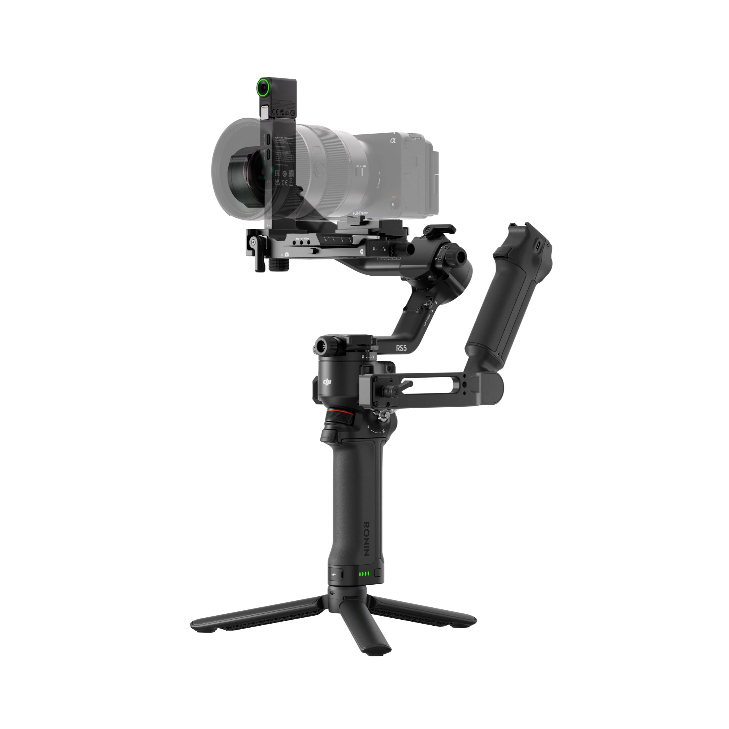 Produktbild 6