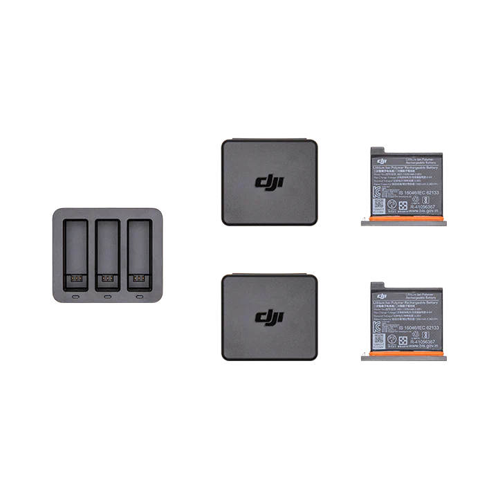 Miniatyrbild 1