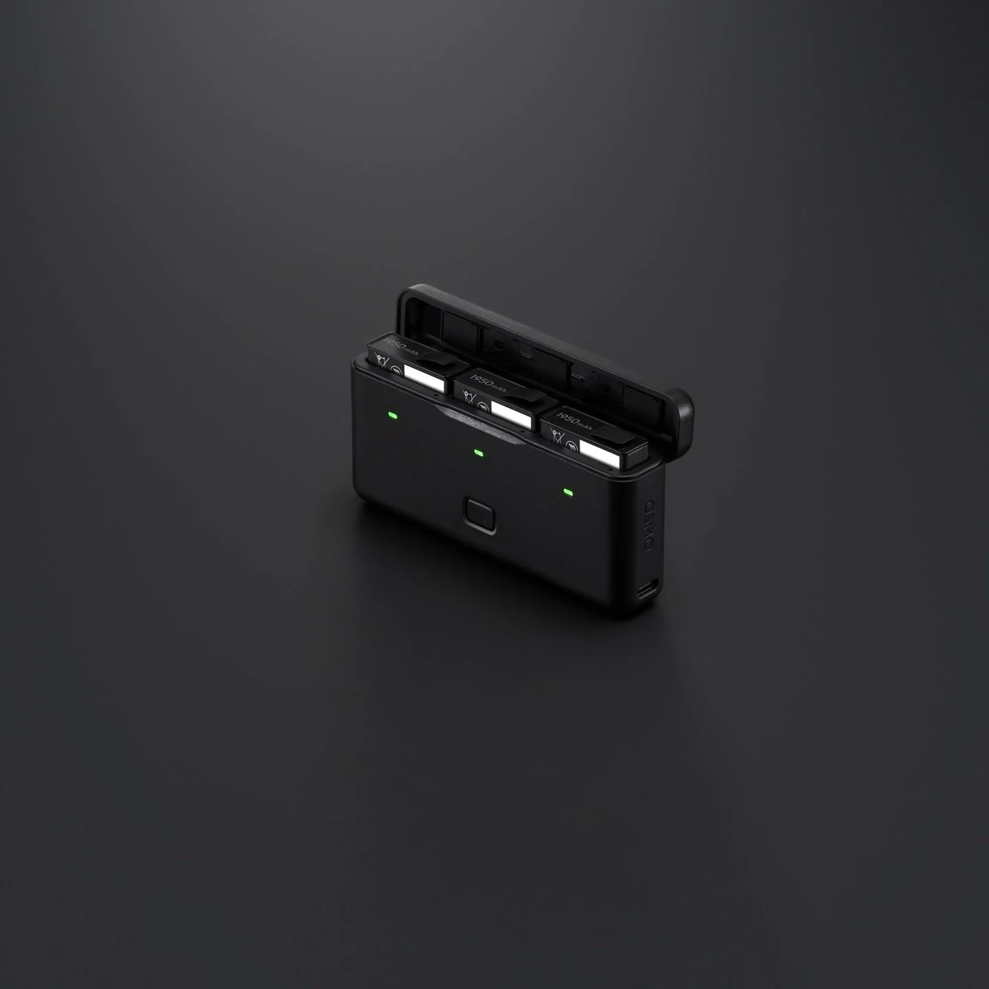 Miniatyrbild 2