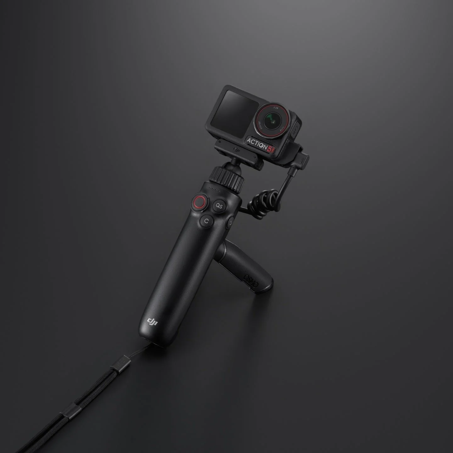 Produktbild 3