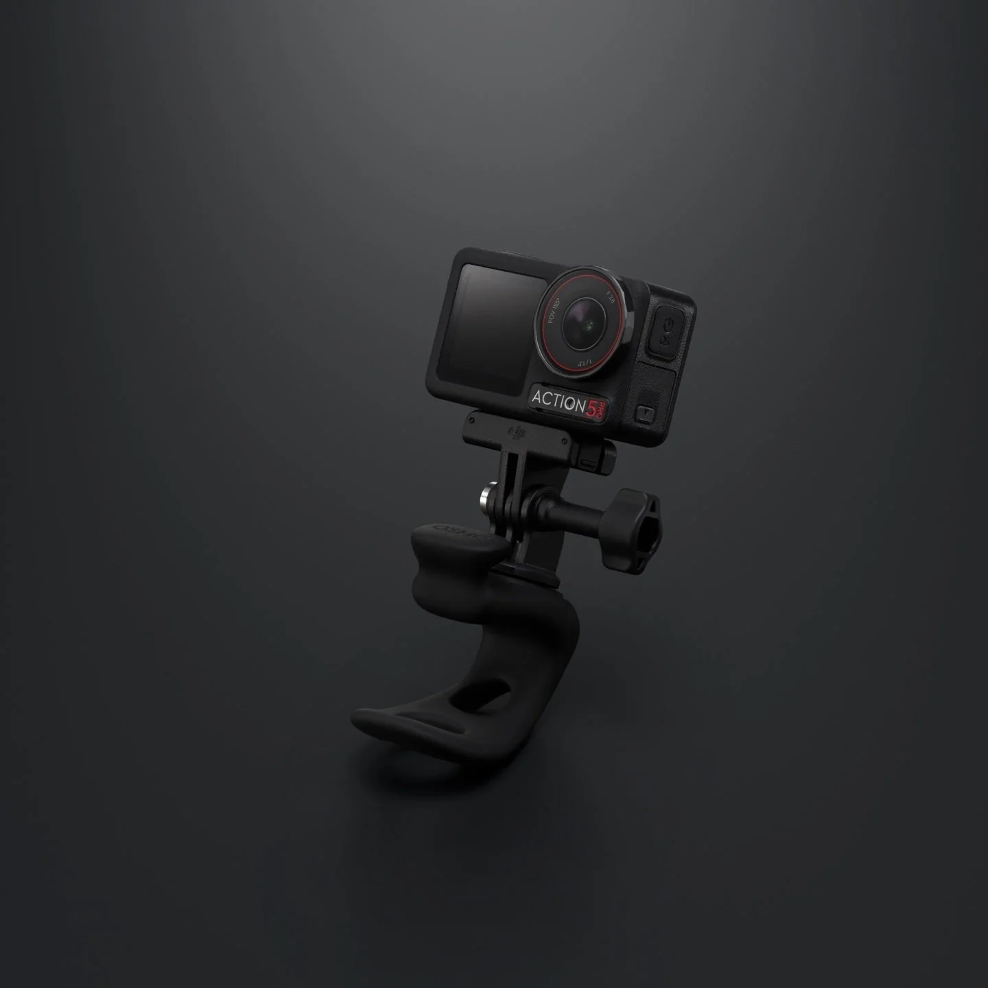 Produktbild 2