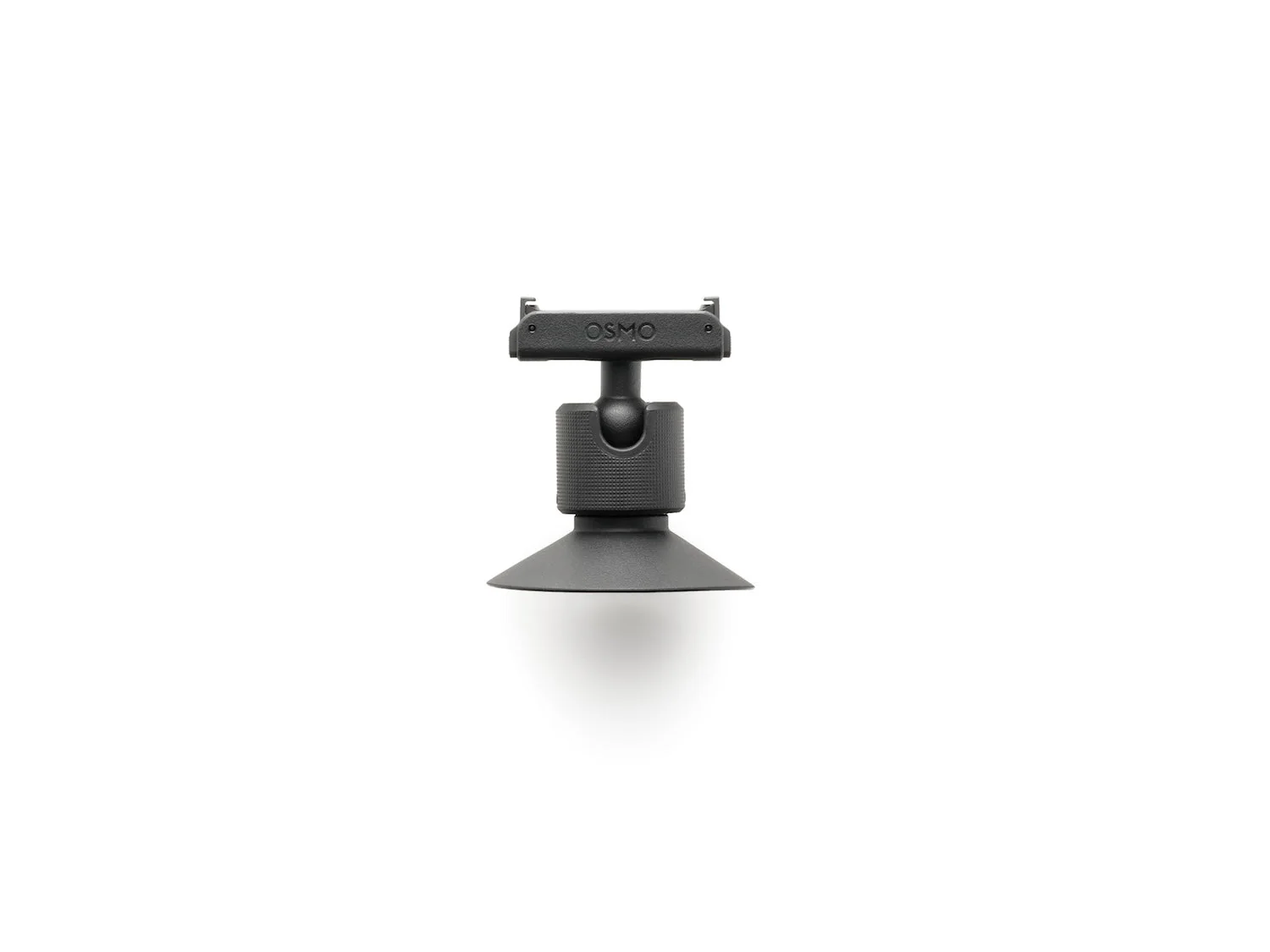 Miniatyrbild 1