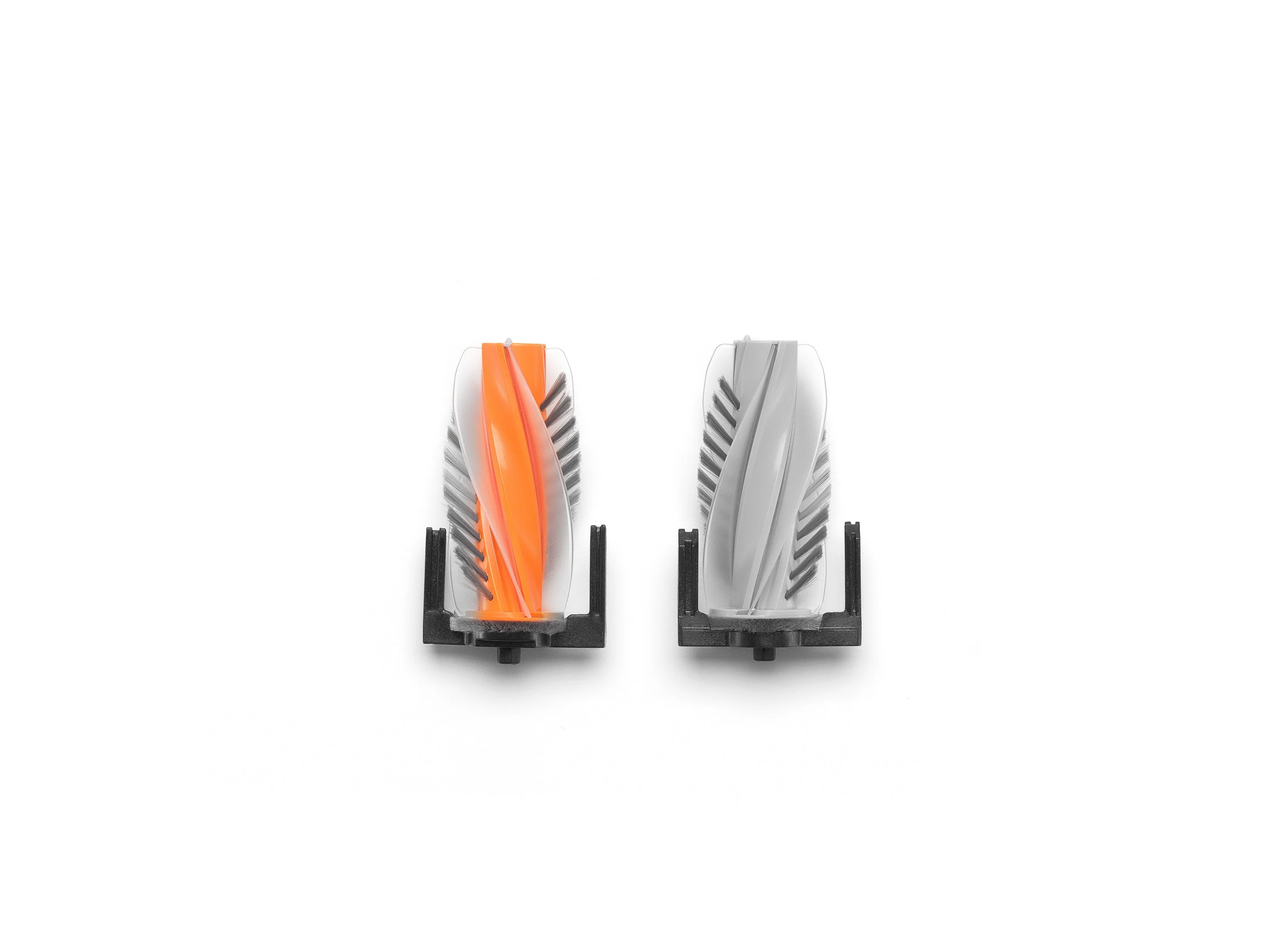 Miniatyrbild 1