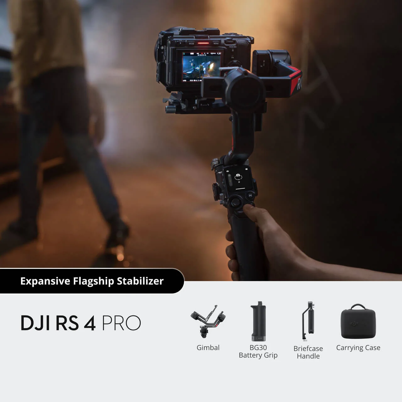 Produktbild 17