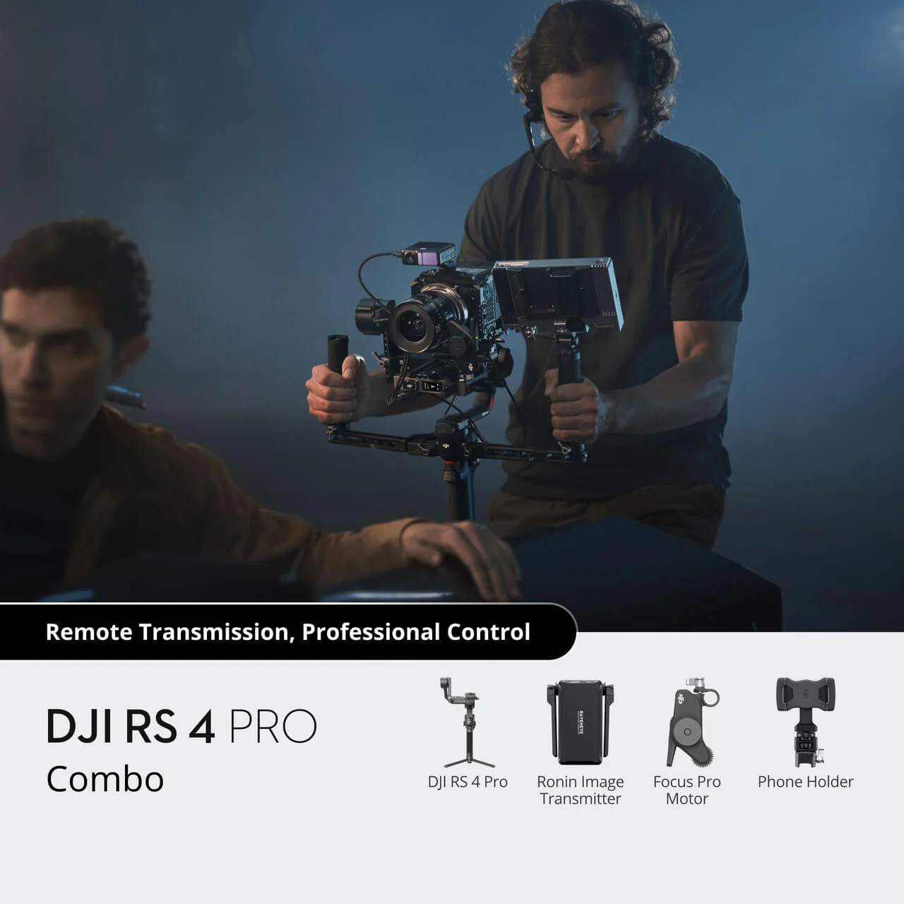 Produktbild 18