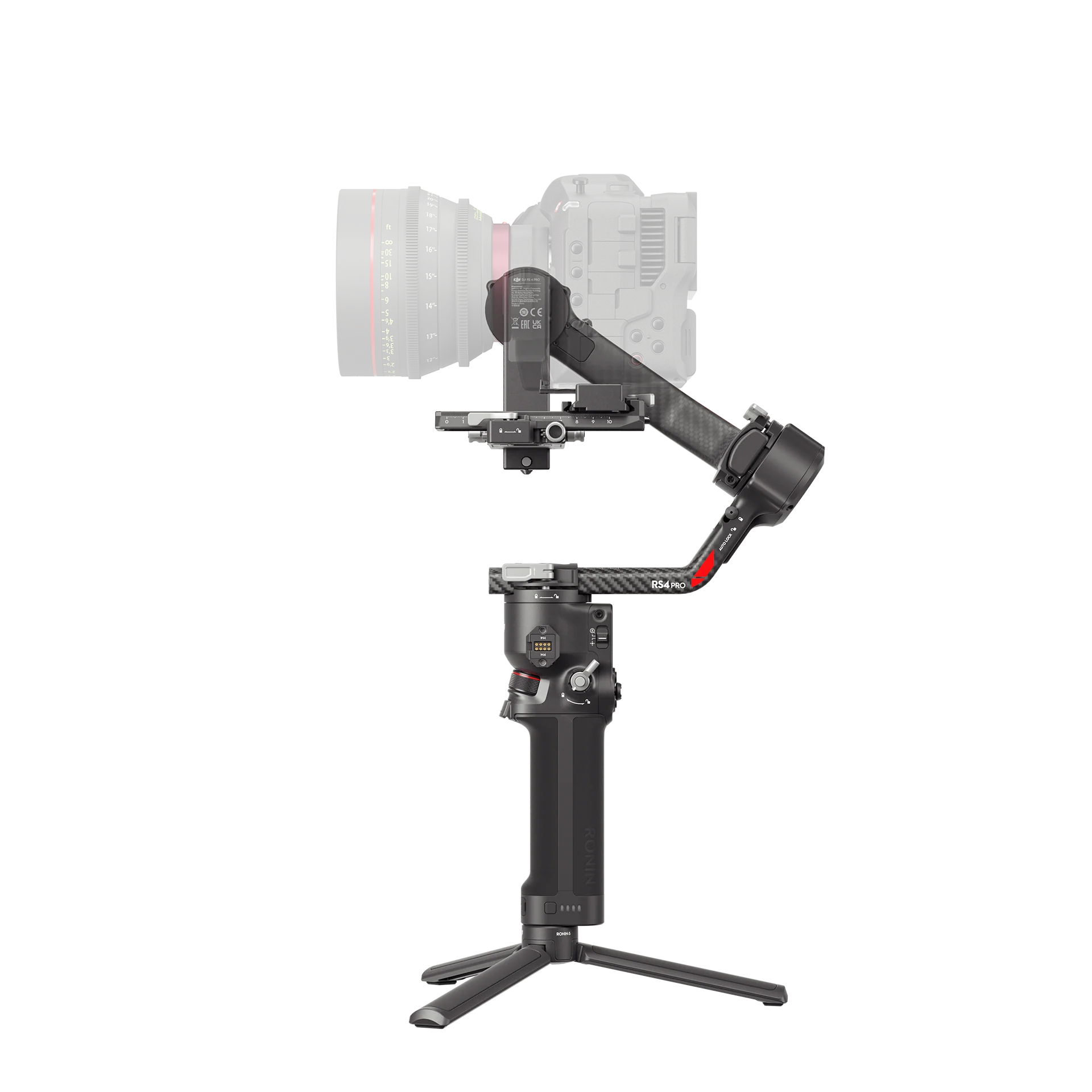 Produktbild 4