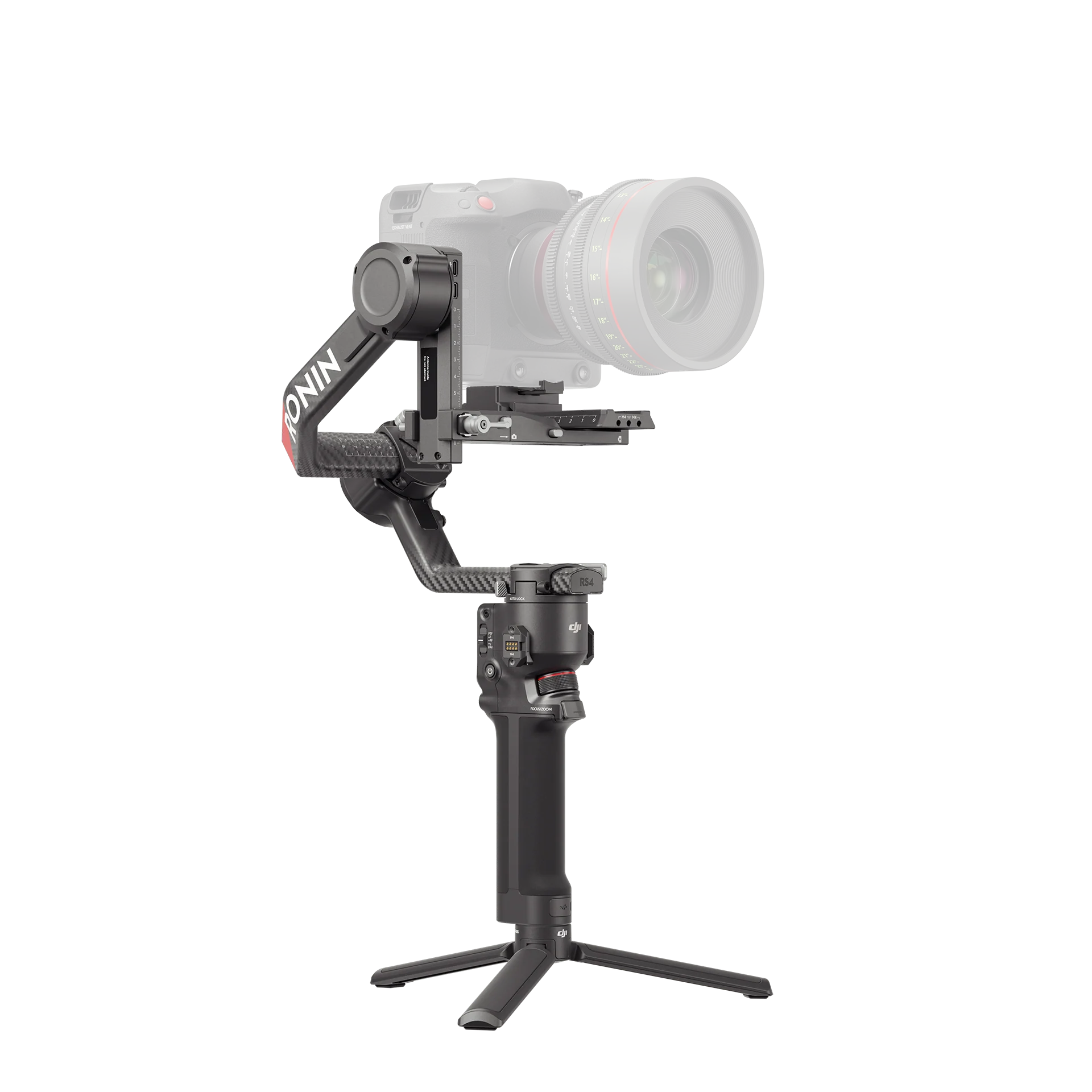 Produktbild 6