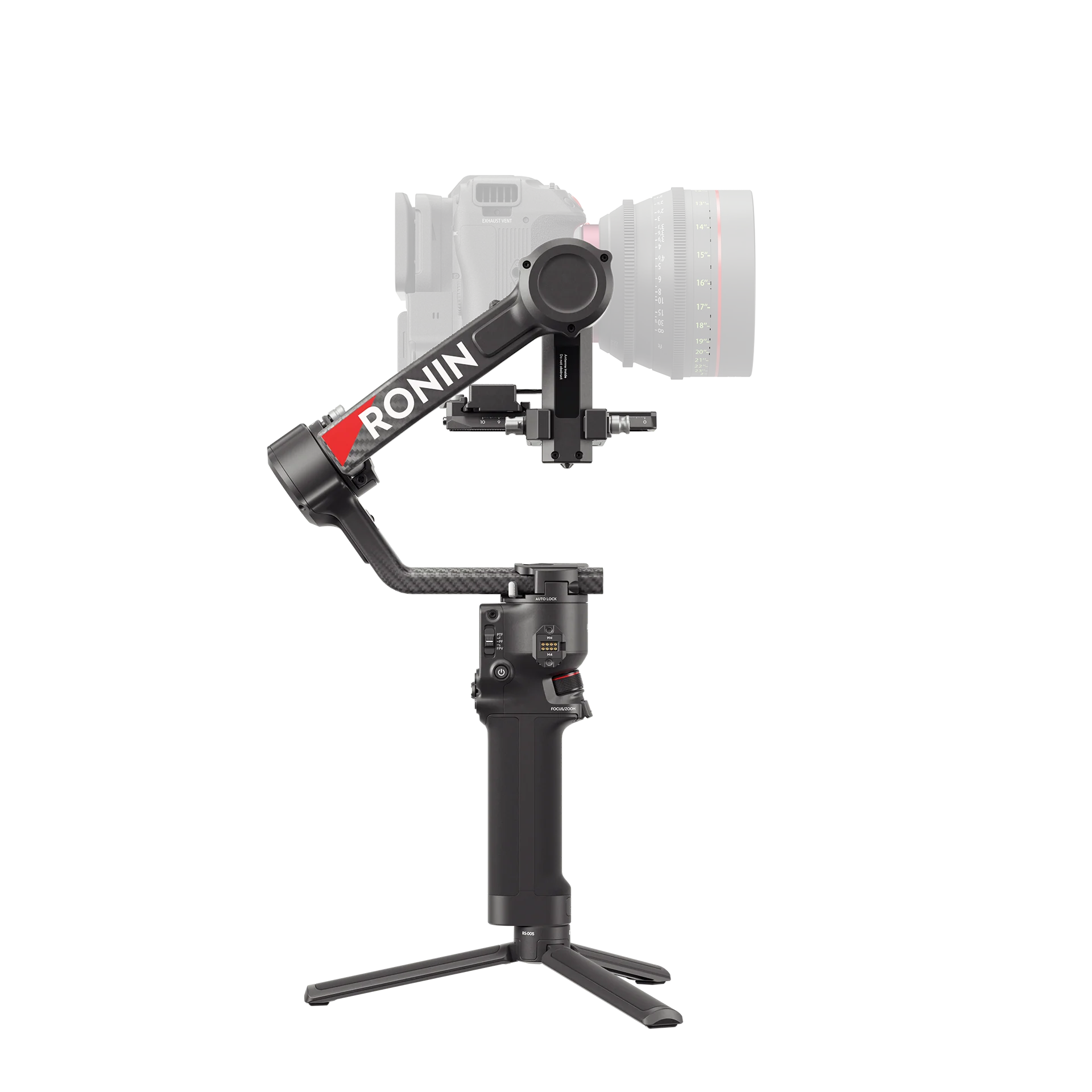 Produktbild 7